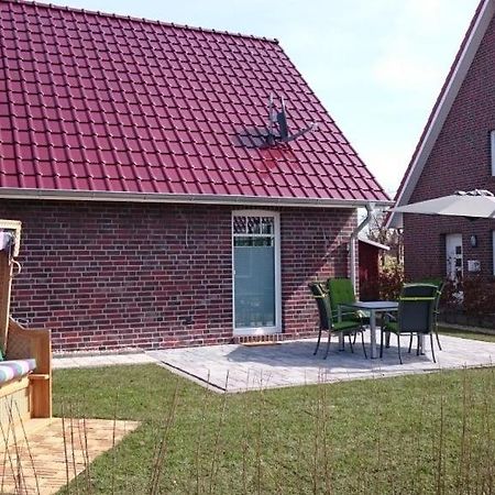 Kaffeekiste Villa Tannenhausen Ngoại thất bức ảnh