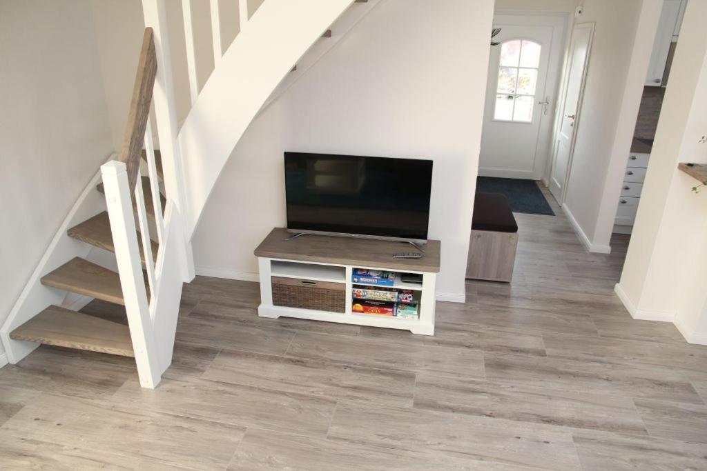Kaffeekiste Villa Tannenhausen Ngoại thất bức ảnh